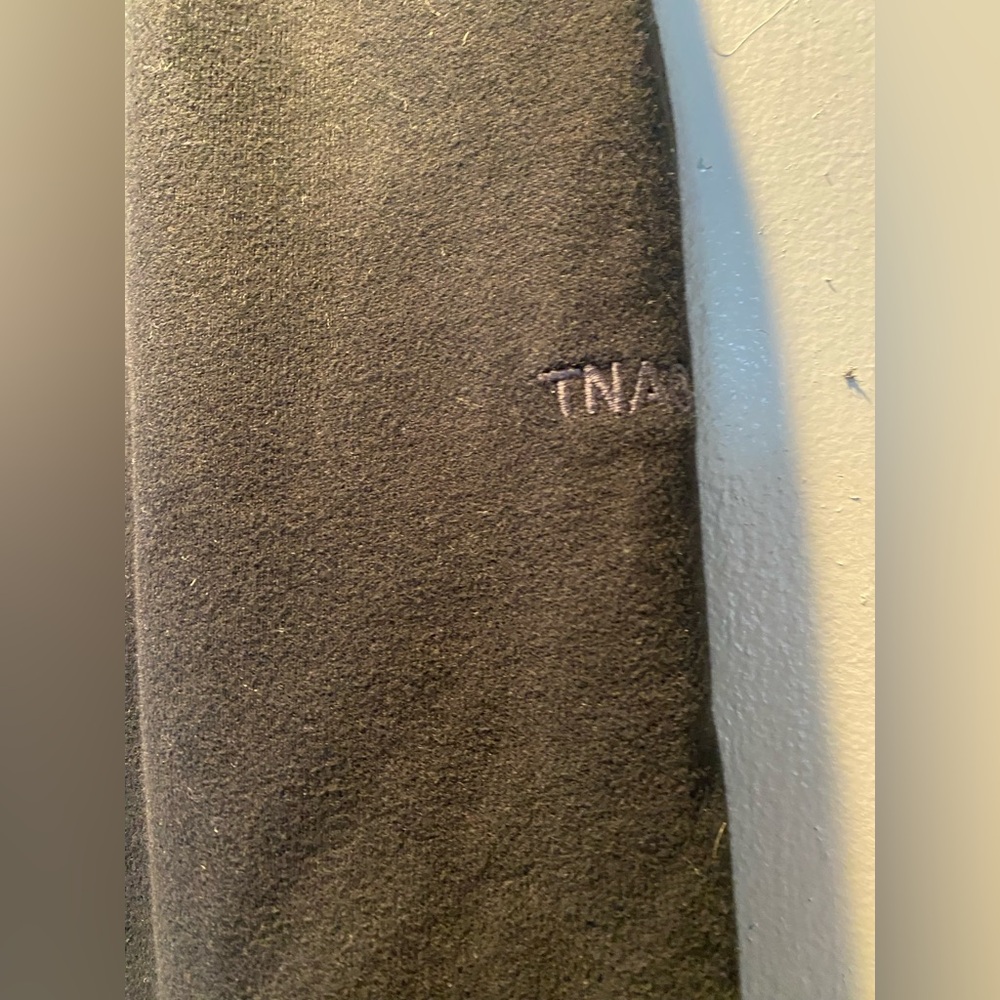 TNA boyfriend joggers - Picture 5 of 11